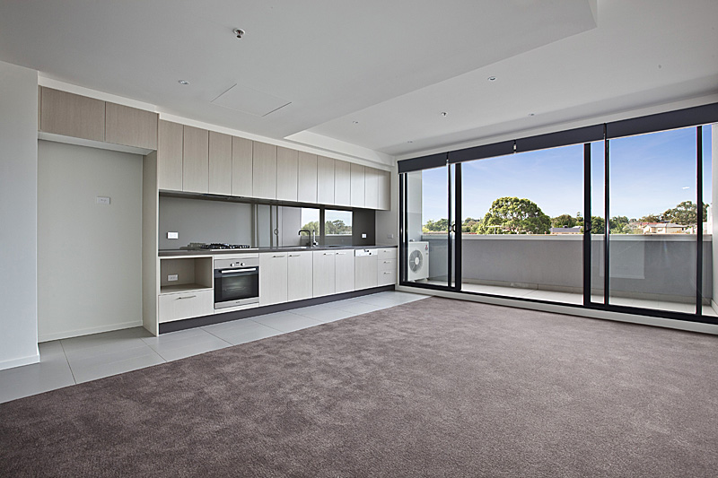 215/1101 Toorak Rd, Camberwell, VIC, 3124 Property Profile RateMyAgent