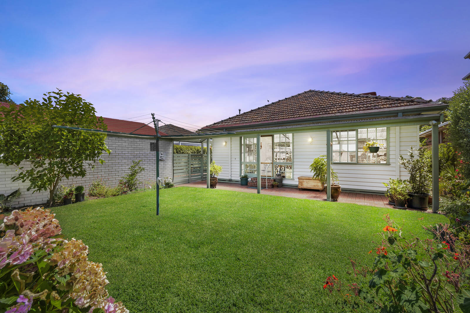 50 Westgate Street, Oakleigh, VIC, 3166 Property Profile RateMyAgent