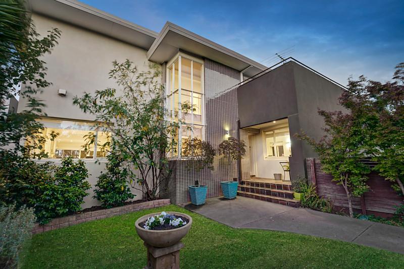 1297 Toorak Rd, Camberwell, VIC, 3124 Property Profile RateMyAgent