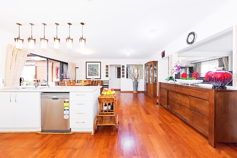 14 Silkwood Way, Molendinar, QLD, 4214 House For Sale RateMyAgent