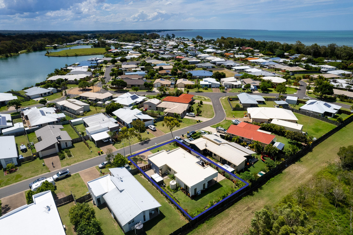 10 Swan View Ct, Toogoom, QLD, 4655 Property Profile RateMyAgent