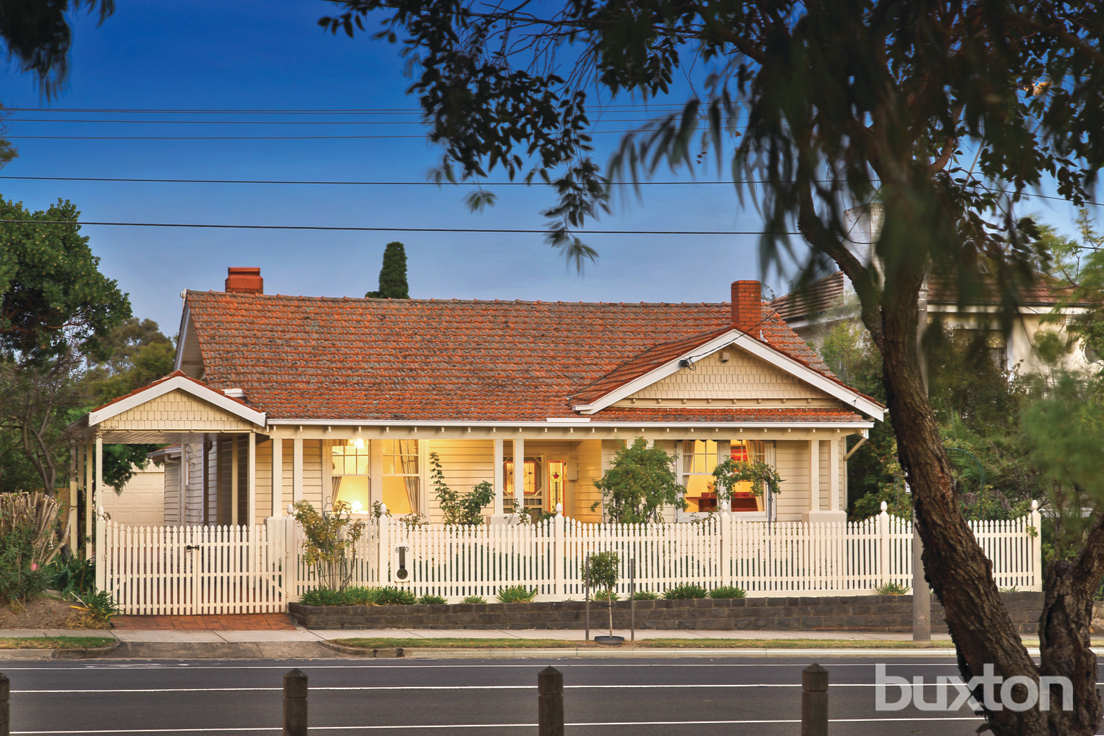 60 Cummins Rd, Brighton East, VIC, 3187 Property Profile RateMyAgent