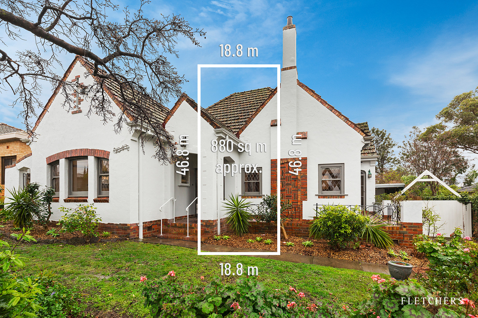 1043 Toorak Rd, Camberwell, VIC, 3124 Property Profile RateMyAgent