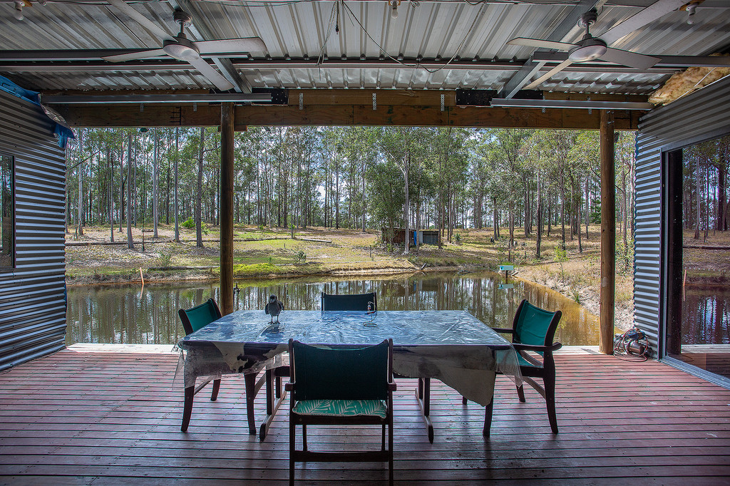 70 North Deep Creek Road, North Deep Creek, QLD, 4570 House Sold on