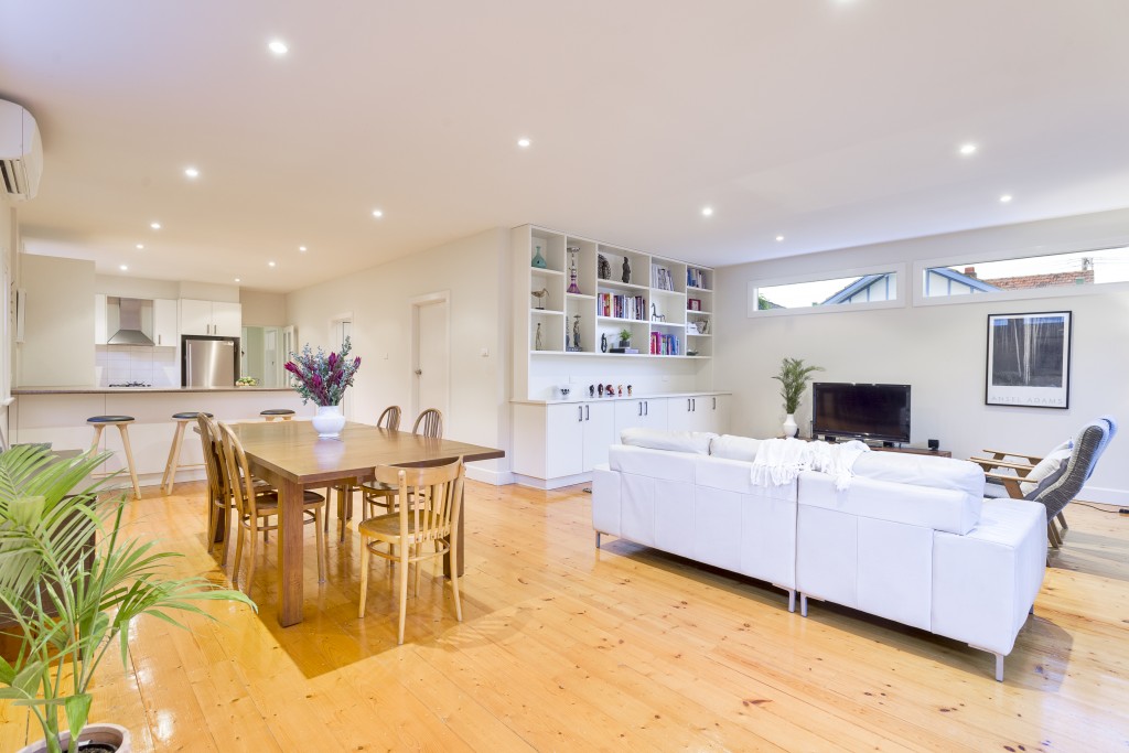 100 Clarendon St, Coburg, VIC, 3058 Property Profile RateMyAgent