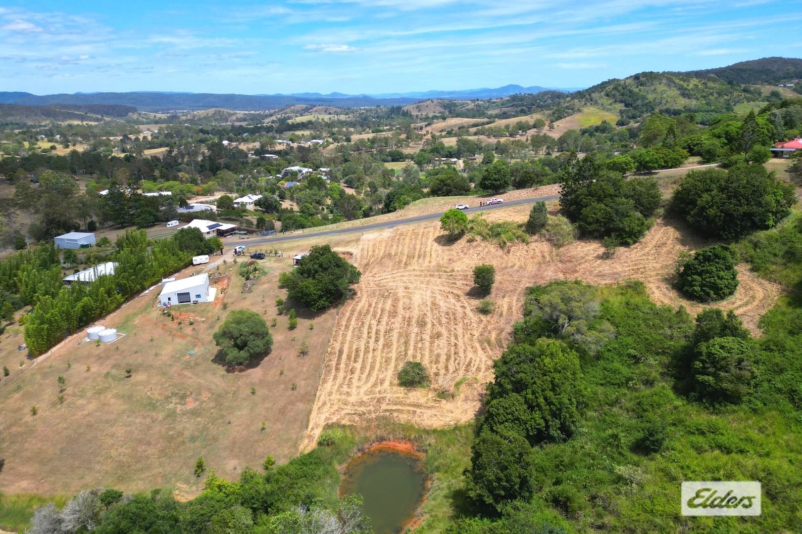 24 Wanaring Rise, Chatsworth, QLD, 4570 Property Profile RateMyAgent