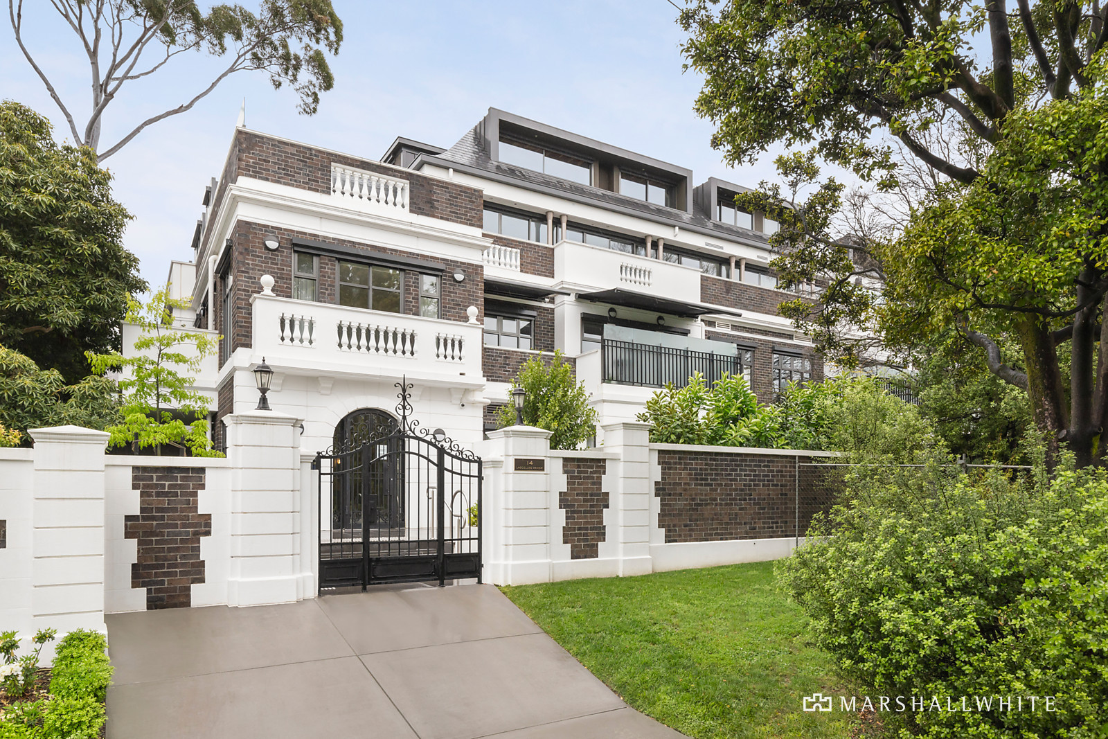 104/14 Lascelles Avenue, Toorak, VIC, 3142 Property Profile RateMyAgent