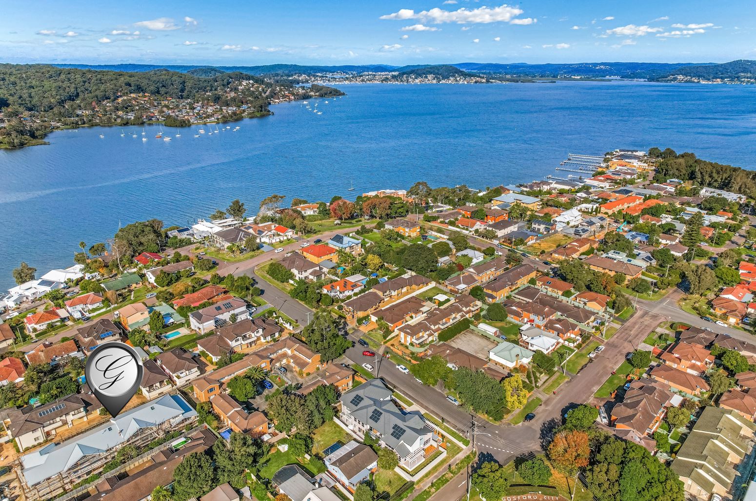 3/4 Brougham Street, East Gosford, NSW, 2250 Property Profile