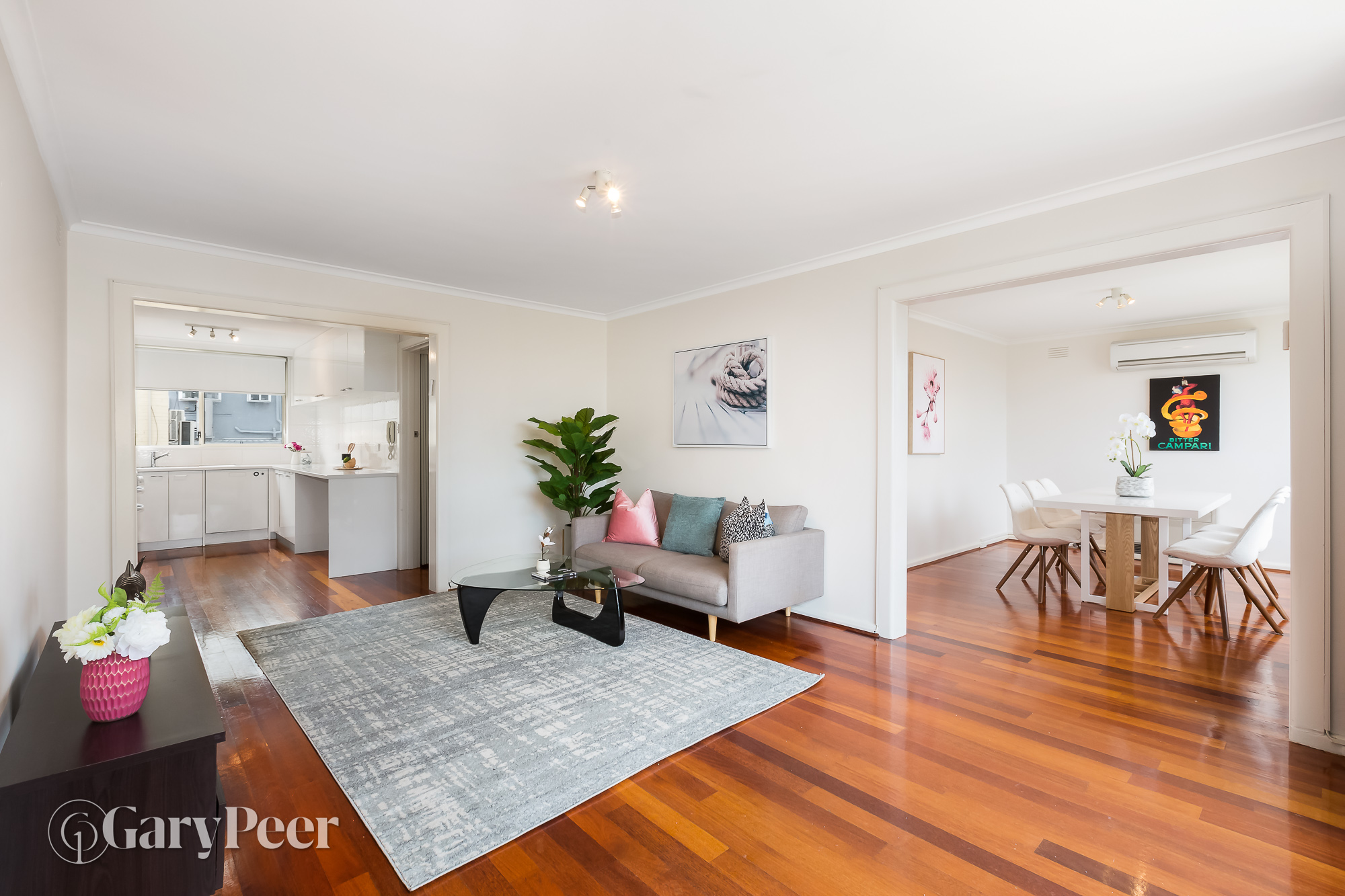 7/7 Mulgrave Street, Elsternwick, VIC, 3185 Property Profile
