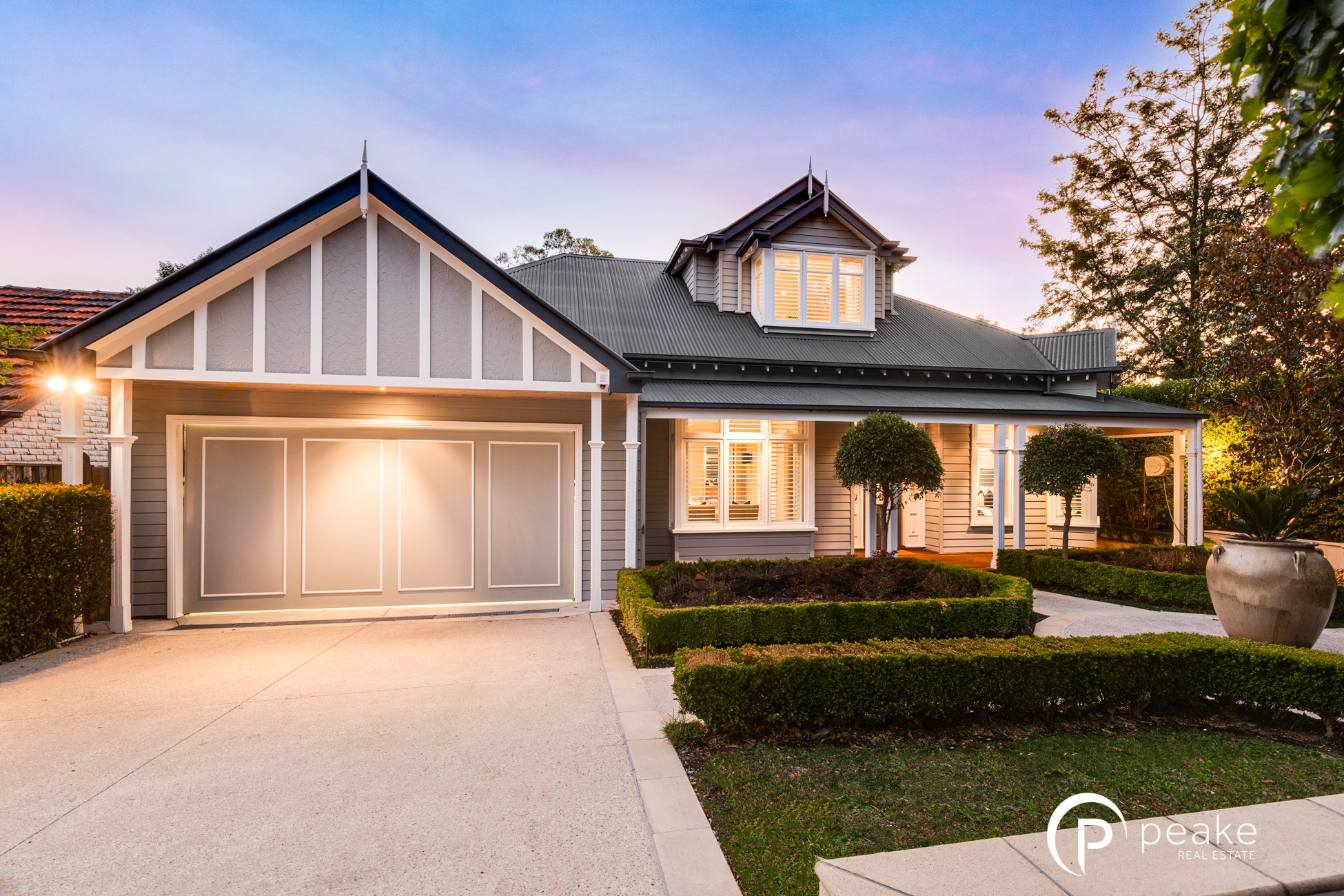 36 Elgin Street, Berwick, VIC, 3806 Property Profile RateMyAgent