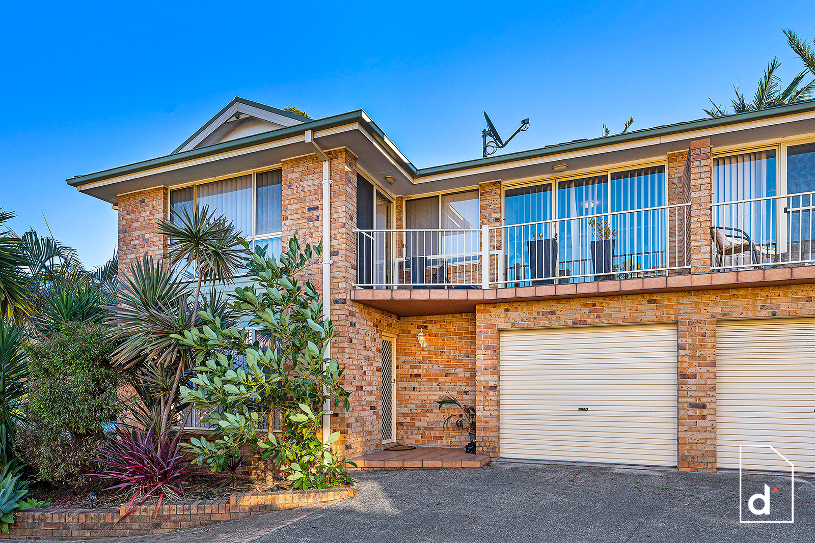 7/88 Campbell St, Woonona, NSW, 2517 Property Profile RateMyAgent