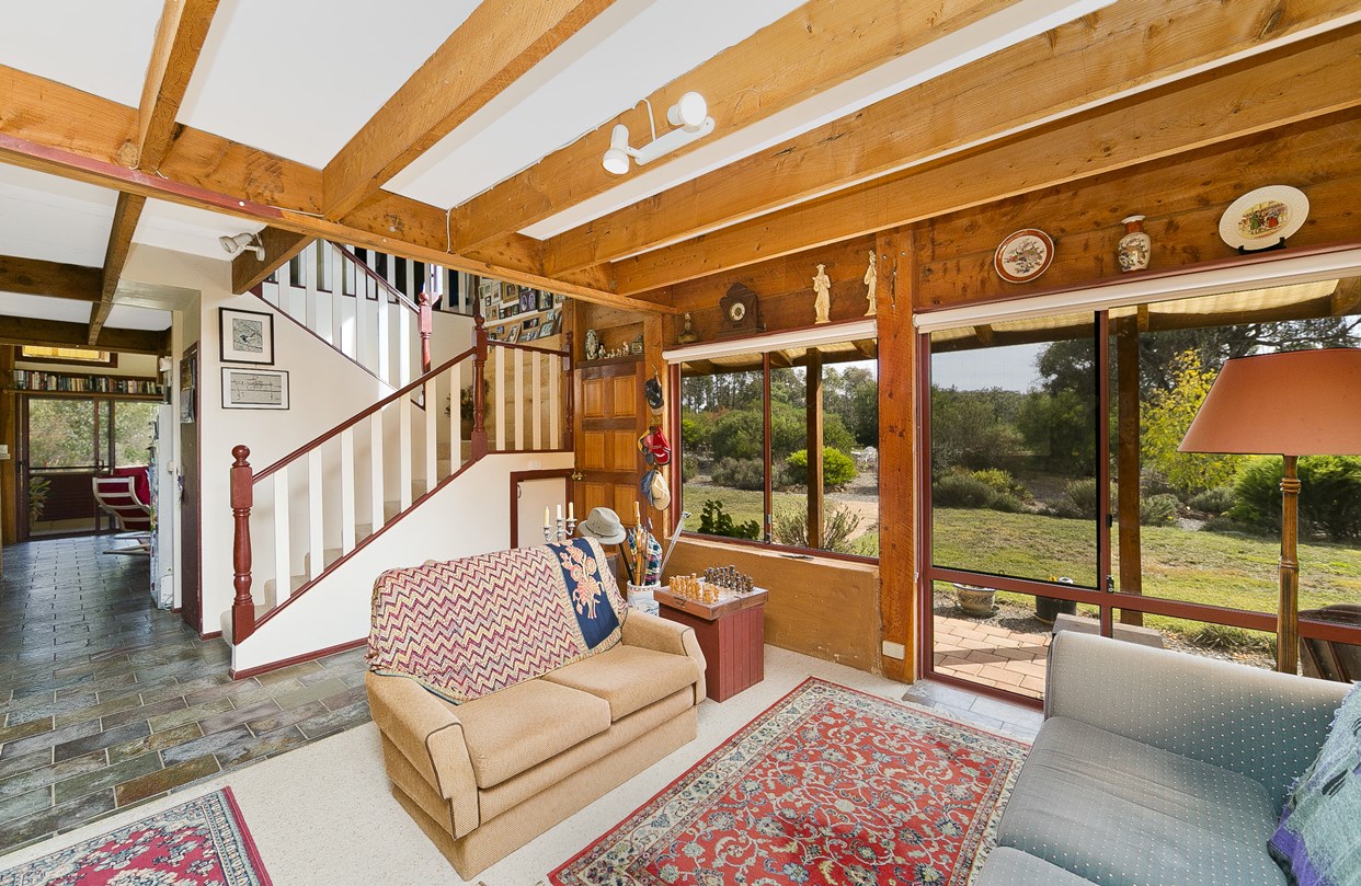 43 Birradilli Lane, Murrumbateman, NSW, 2582 House Sold on 27 04 2015