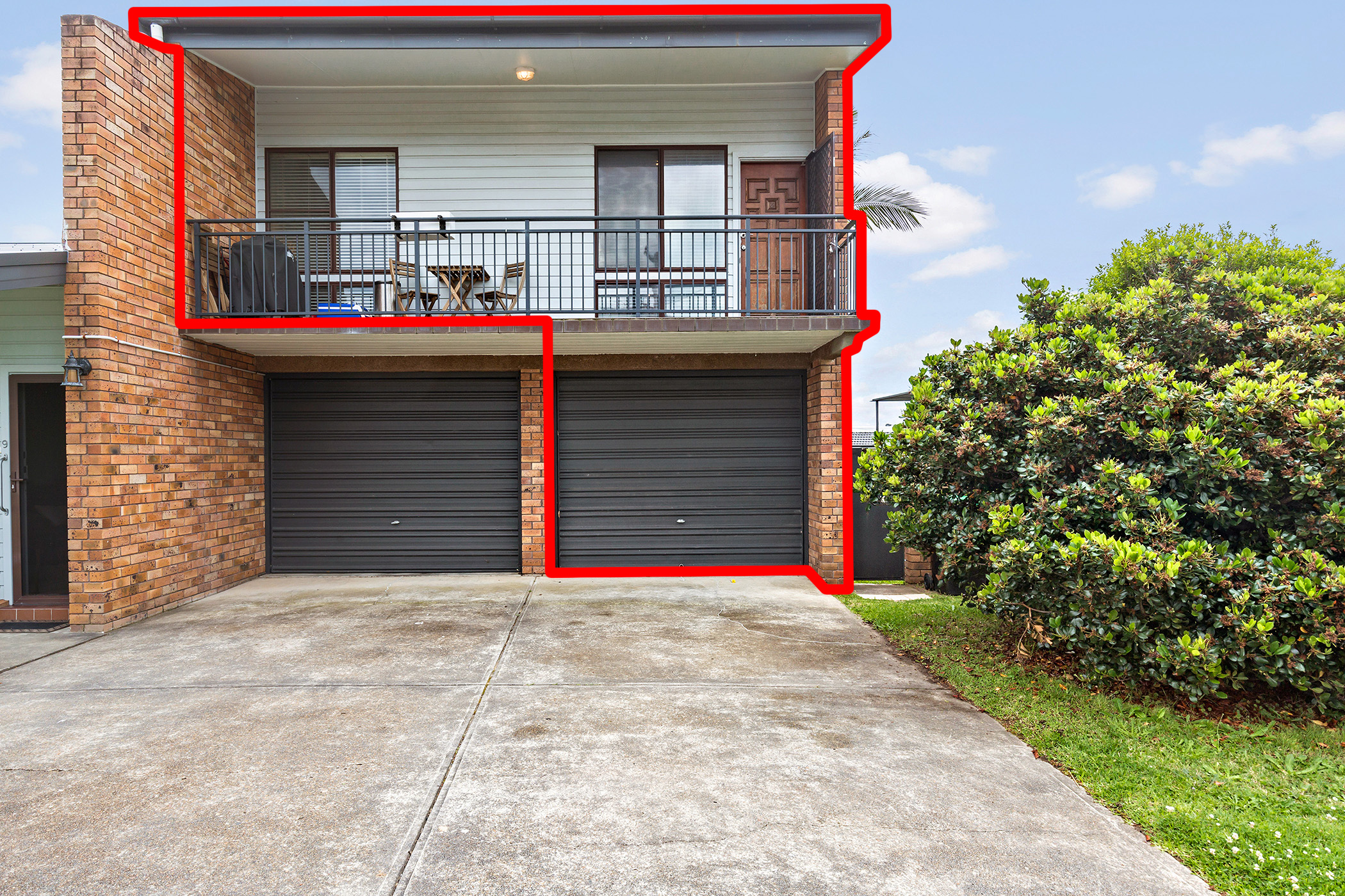 8/60 Mitchell St, Merewether, NSW, 2291 Property Profile RateMyAgent