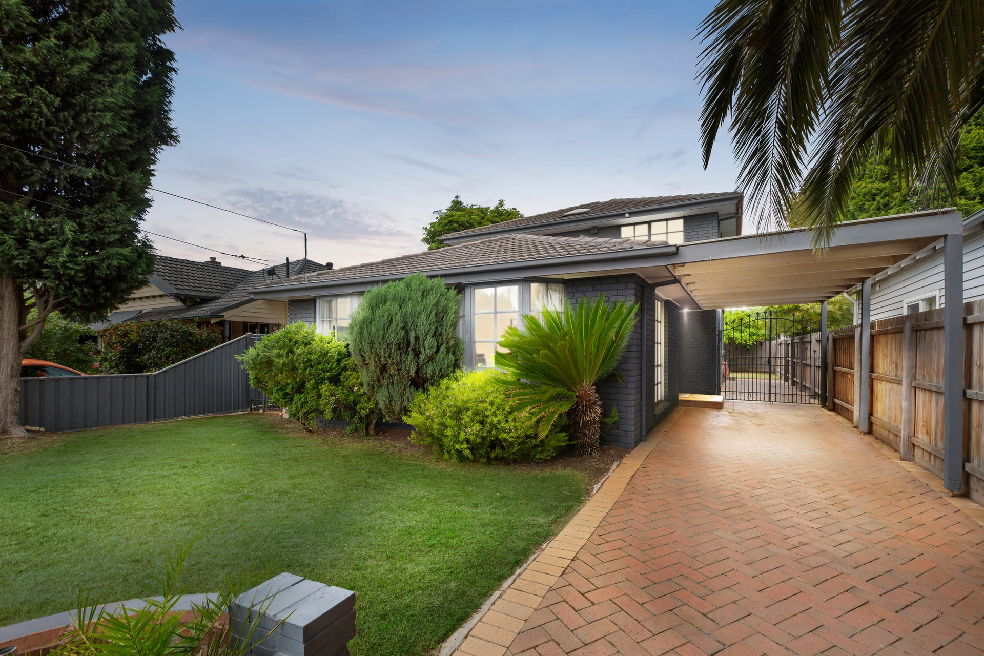 22 Stawell St, Coburg, VIC, 3058 Property Profile RateMyAgent