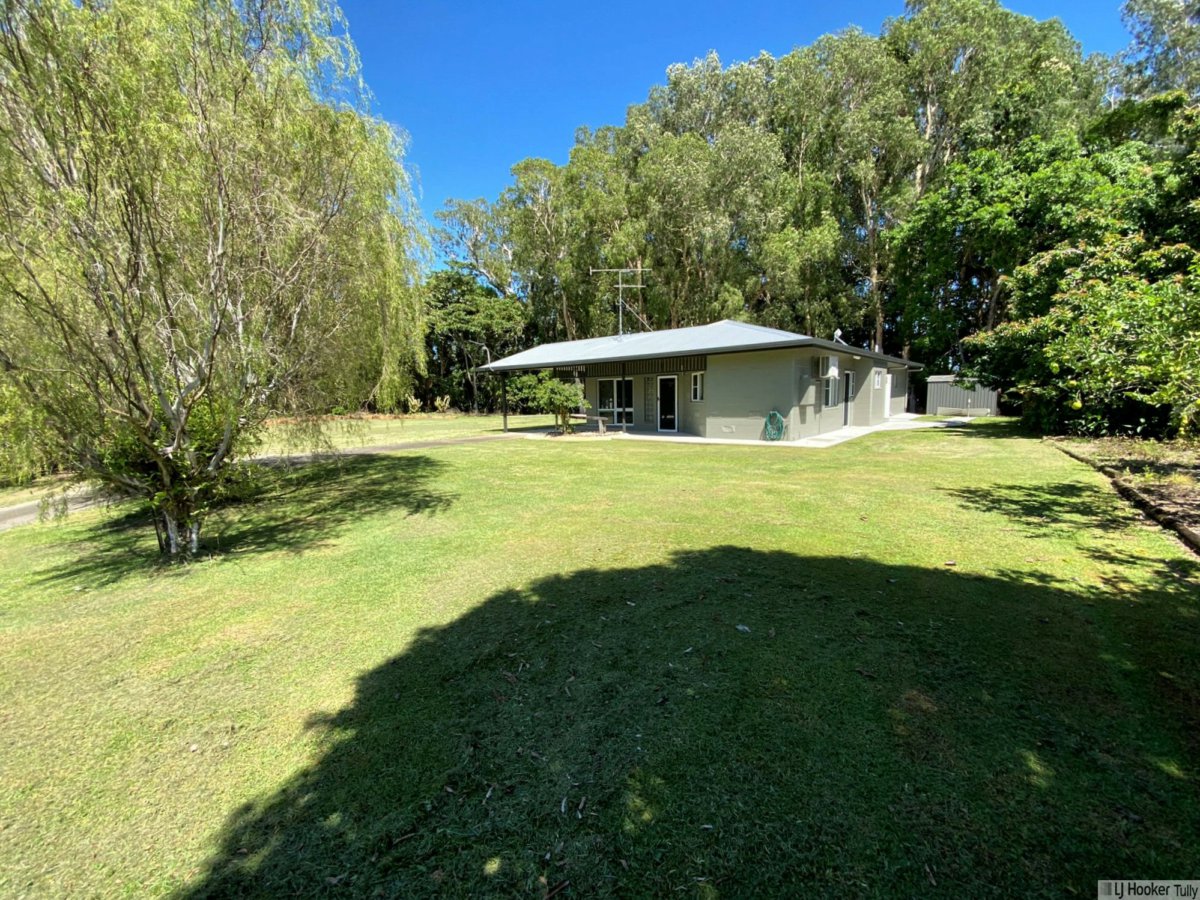 29 Melaleuca Dr, Tully Heads, QLD, 4854 Property Profile RateMyAgent