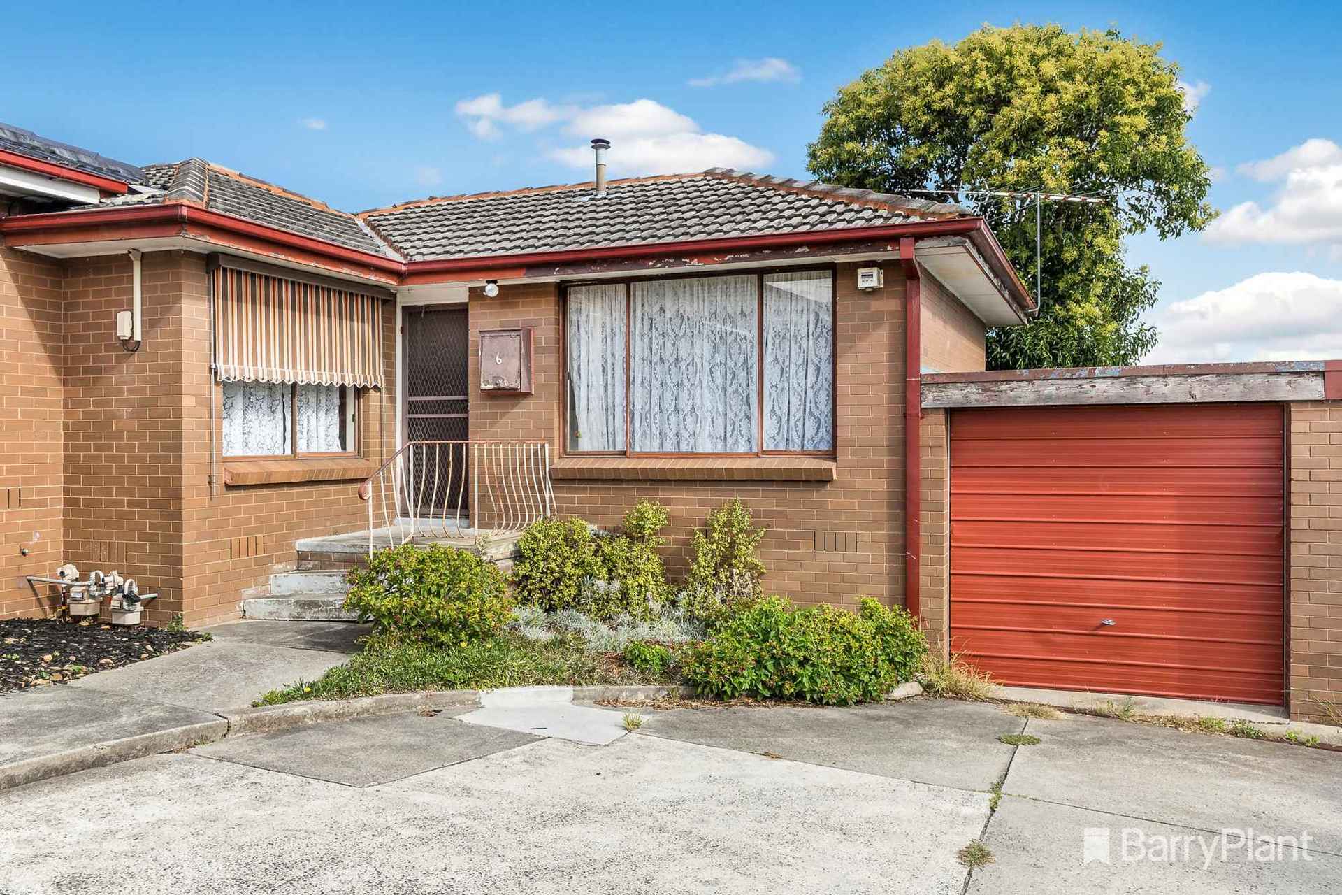 6/1228 Heatherton Road, Noble Park, VIC, 3174 Unit For Sale RateMyAgent