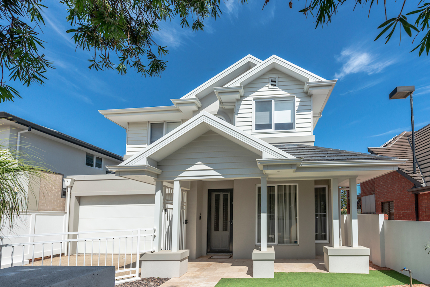 15A Marine St, Somerton Park, SA, 5044 Property Profile RateMyAgent