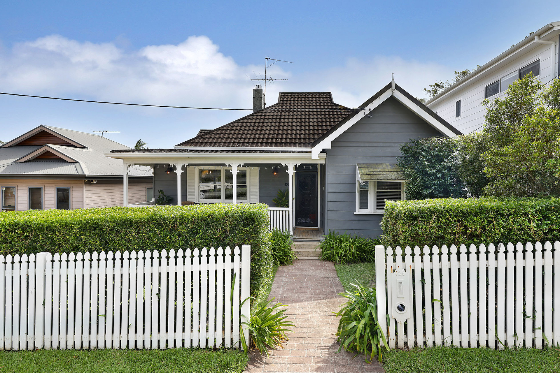 125 Woolooware Road, Burraneer, NSW, 2230 Property Profile RateMyAgent