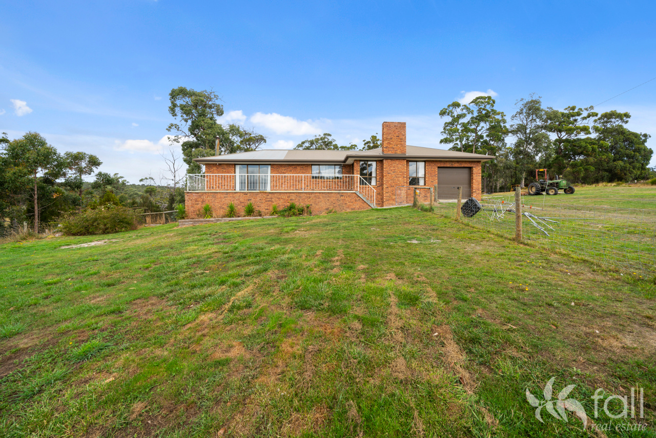 202 Kelletts Road, Sloping Main, TAS, 7186 Property Profile RateMyAgent
