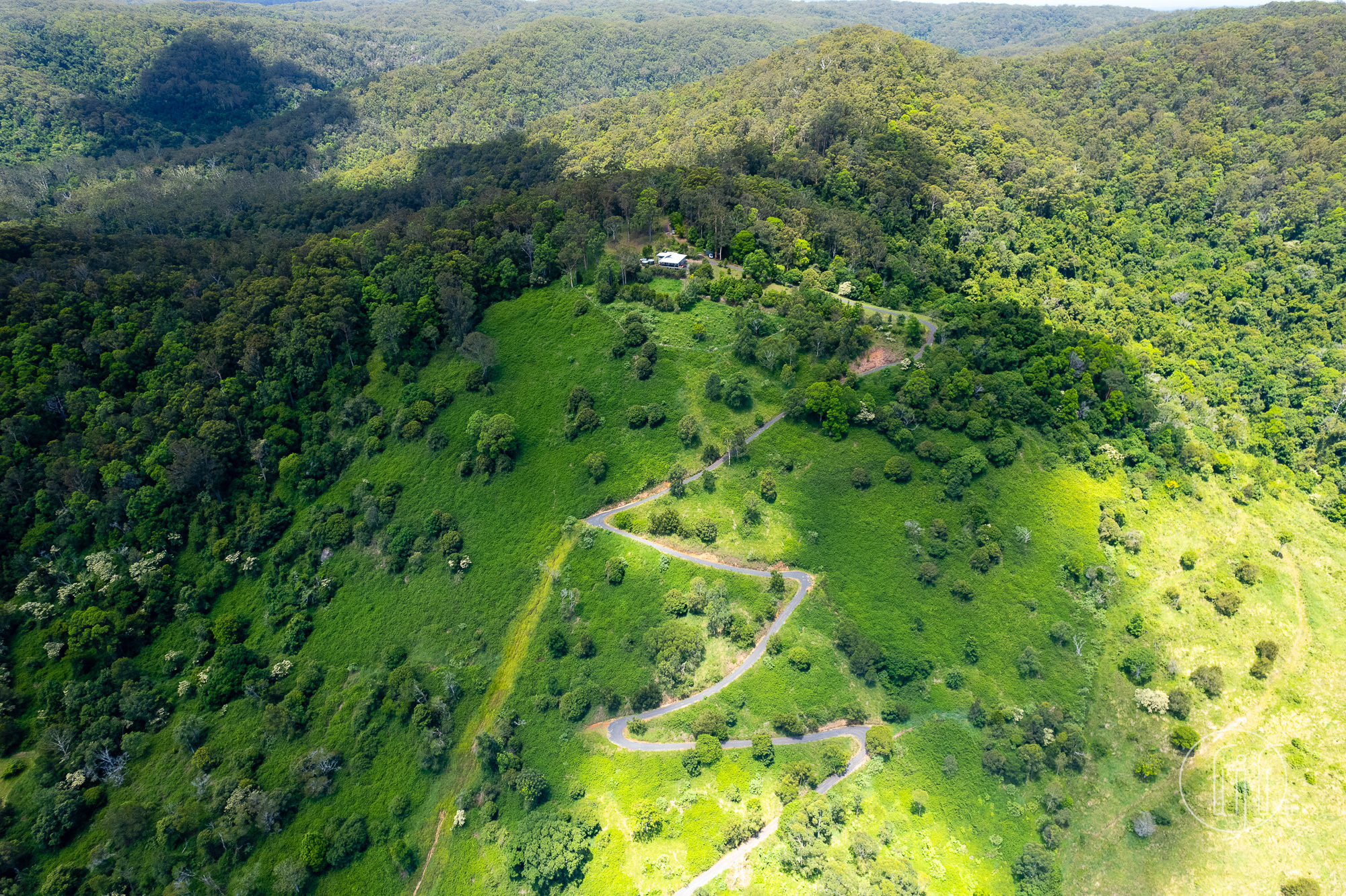 813 Cedar Creek Road, Gheerulla, QLD, 4574 Property Profile RateMyAgent