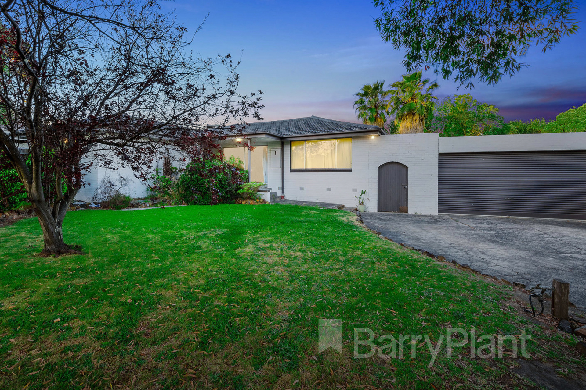 27 Arbroath Rd, Wantirna South, VIC, 3152 Property Profile RateMyAgent