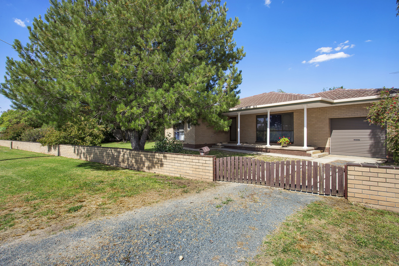6 Main St, Chiltern, VIC, 3683 Property Profile RateMyAgent