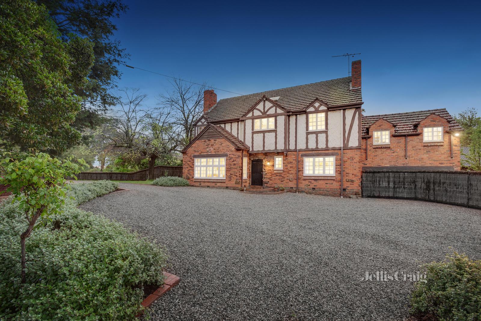 148 Dorset Road, Croydon, VIC, 3136 Property Profile RateMyAgent