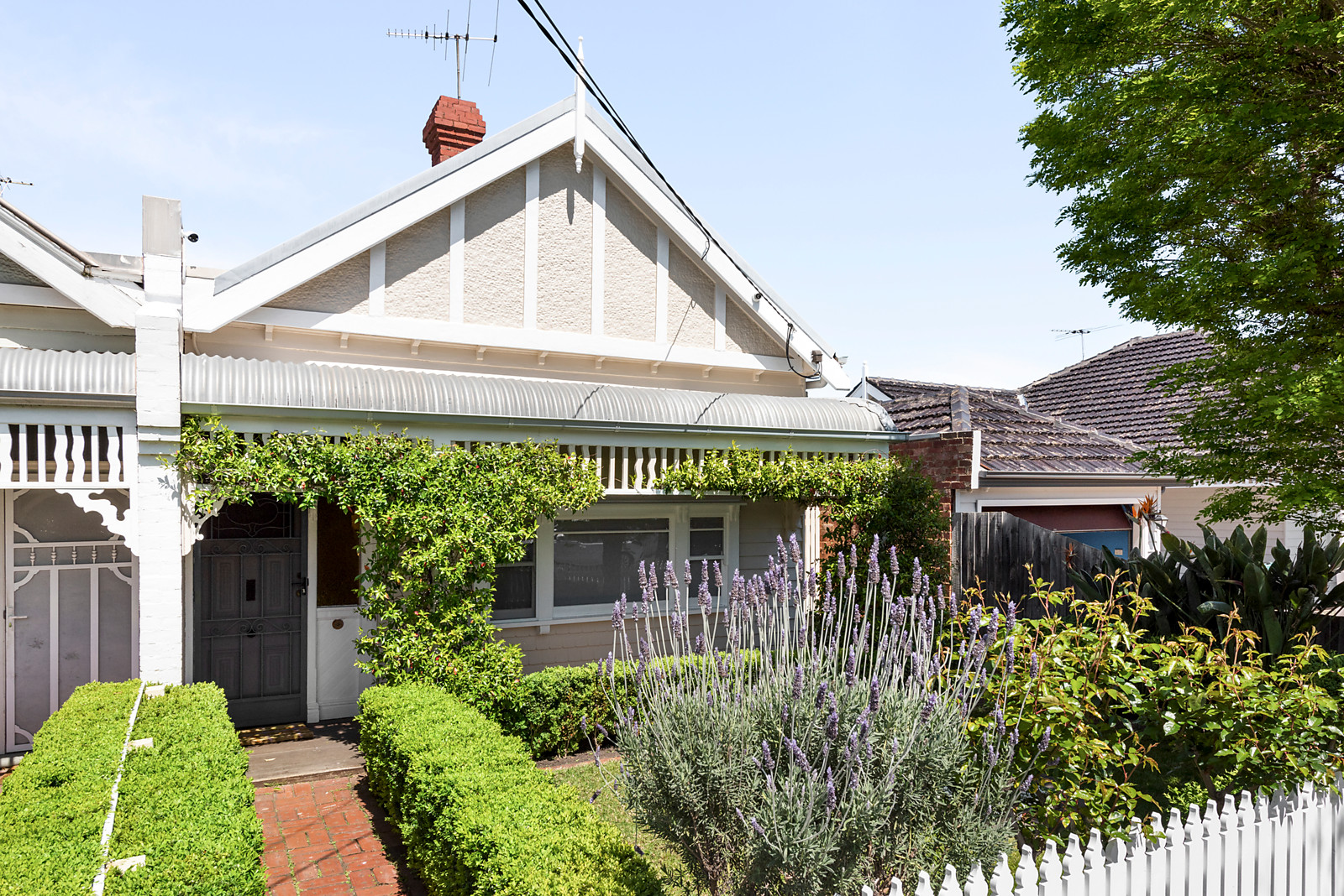 65 Victoria St, Coburg, VIC, 3058 Property Profile RateMyAgent