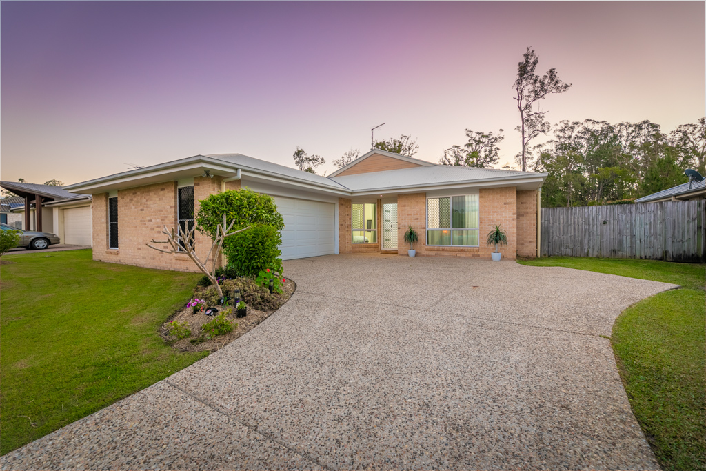 32 Gowen Dr, Landsborough, QLD, 4550 Property Profile RateMyAgent