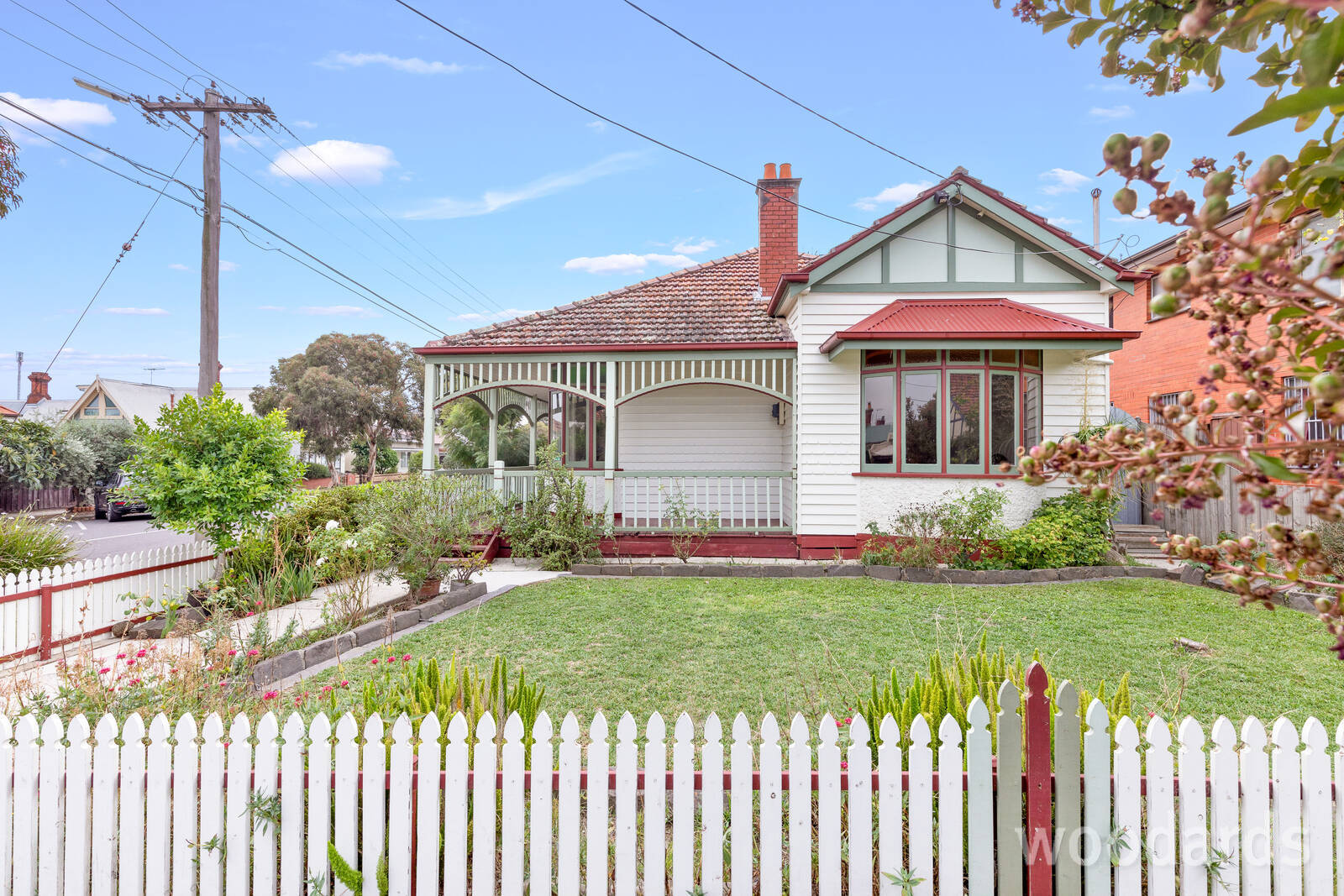 4 Hutton Street, Thornbury, VIC, 3071 Property Profile RateMyAgent