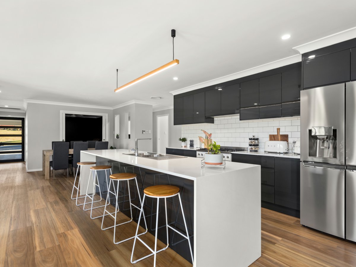 172 Cedar Party Road, Taree, NSW, 2430 Property Profile RateMyAgent