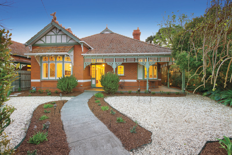 15 Burke Road, Malvern East, VIC, 3145 Property Profile RateMyAgent
