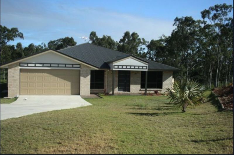 16 Irma Ct, Benaraby, QLD, 4680 Property Profile RateMyAgent