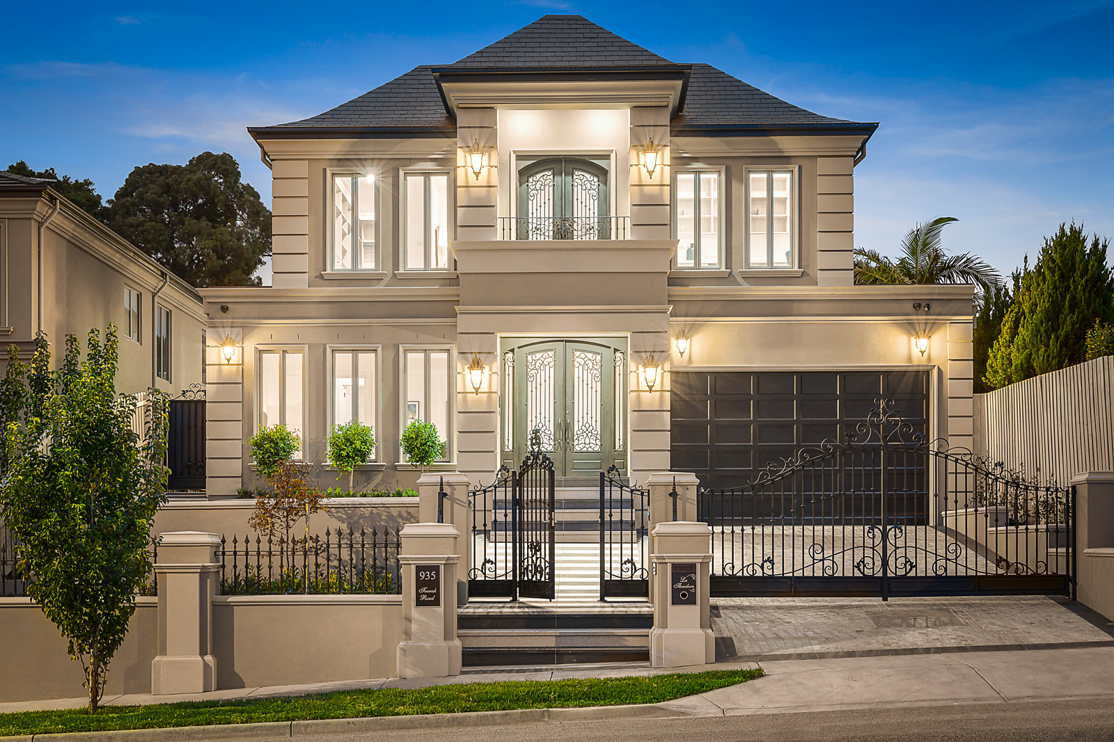935 Toorak Road, Camberwell, VIC, 3124 Property Profile RateMyAgent