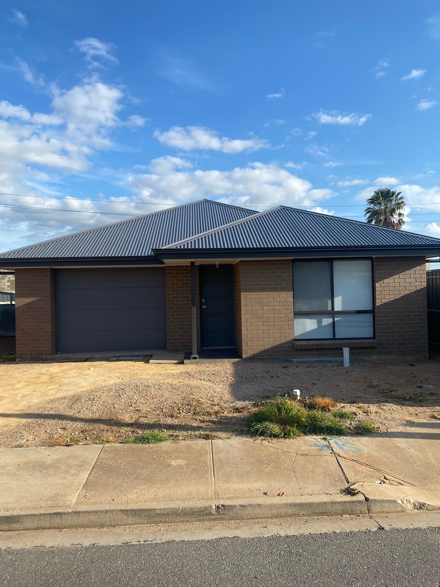 11 First Street, Wingfield, SA, 5013 Property Profile RateMyAgent
