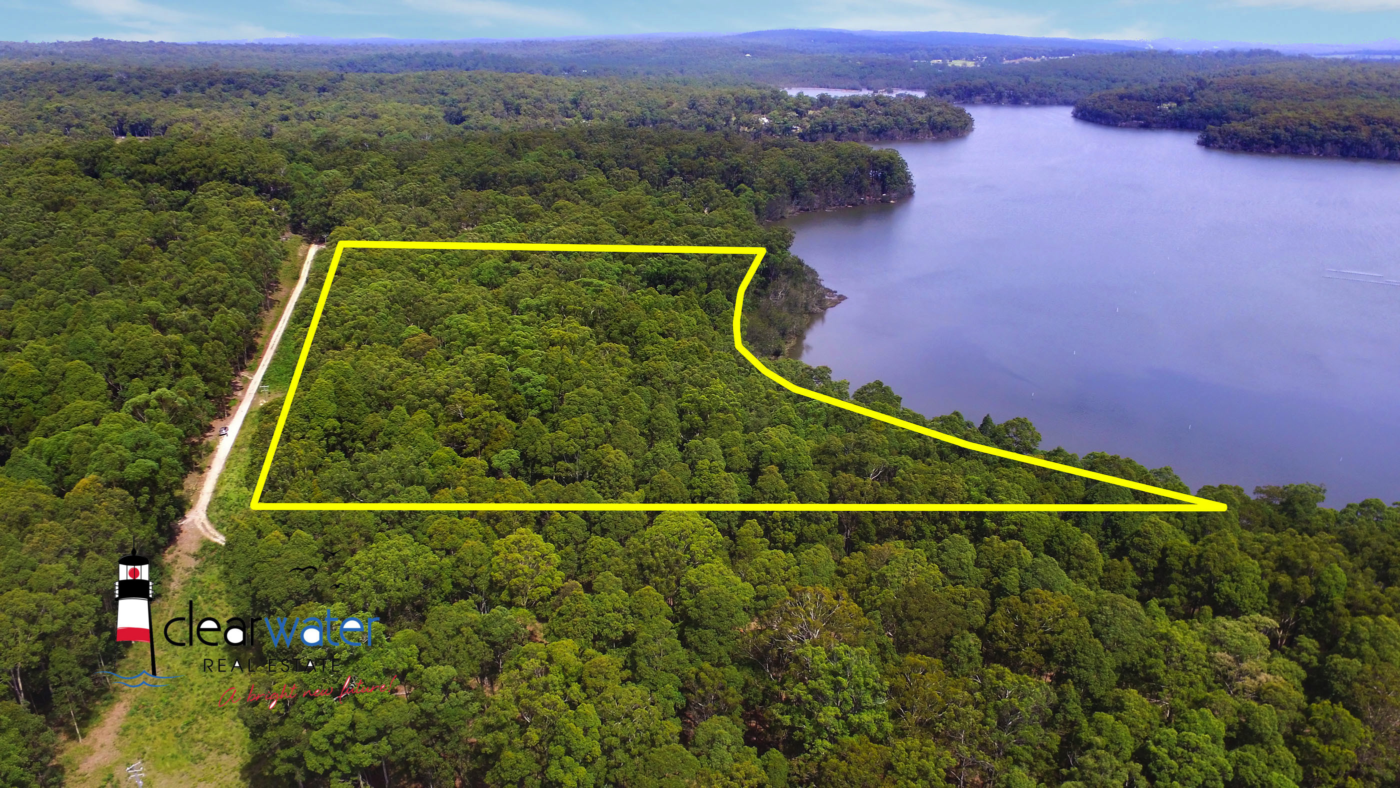 77 Borang Lake Rd, Bodalla, NSW, 2545 Property Profile RateMyAgent