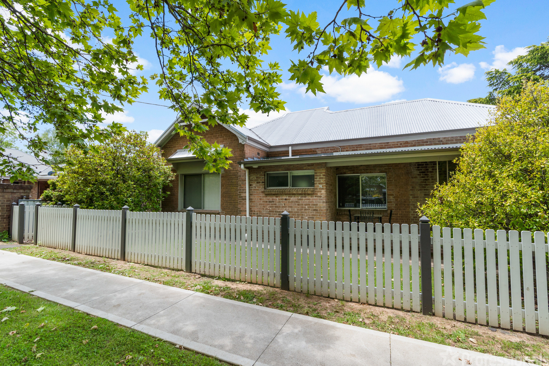 Units 14/74 Sampson Street, Orange, NSW, 2800 Property Profile