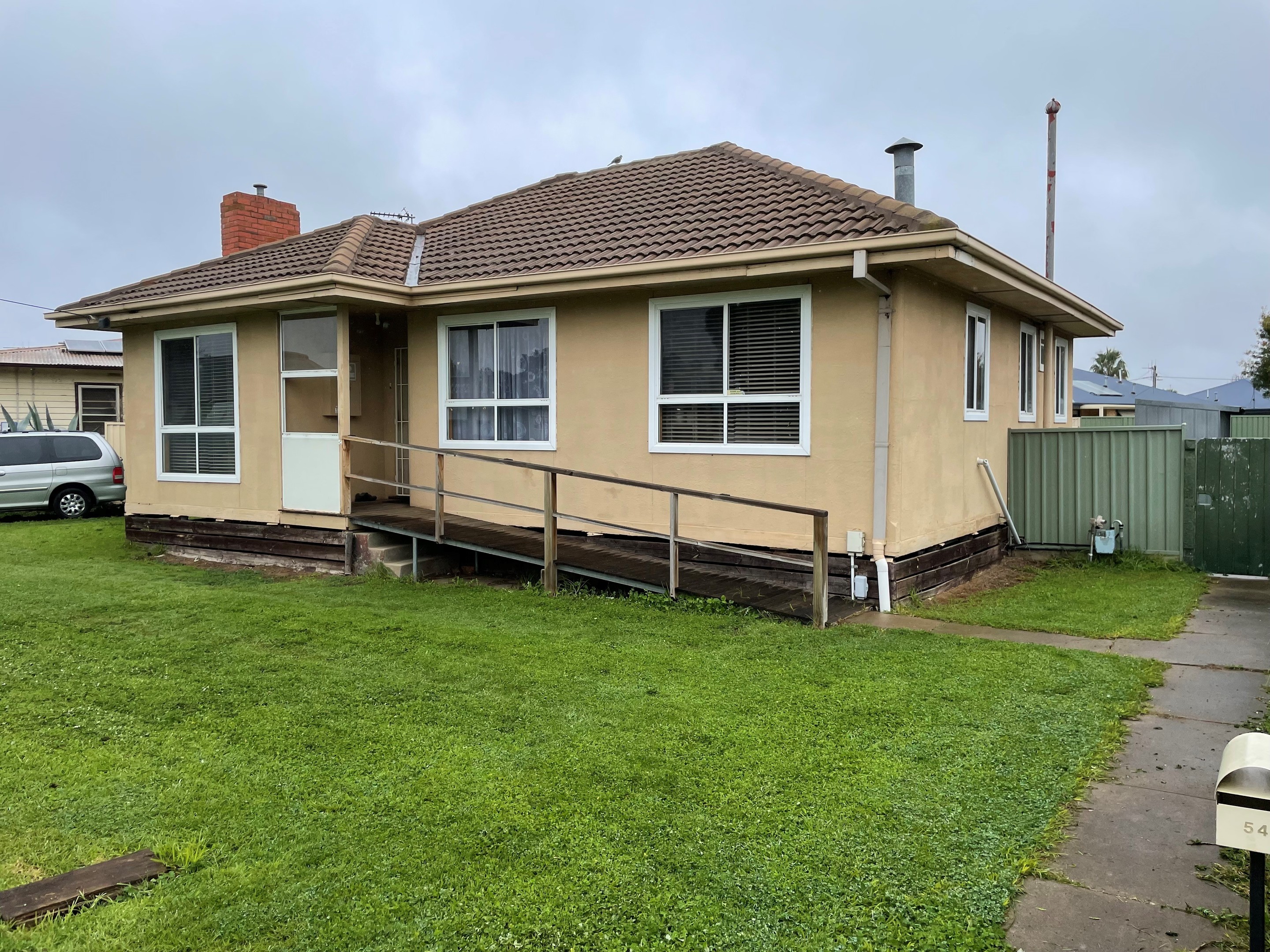 54 Malcolm Cres, Shepparton, VIC, 3630 Property Profile RateMyAgent