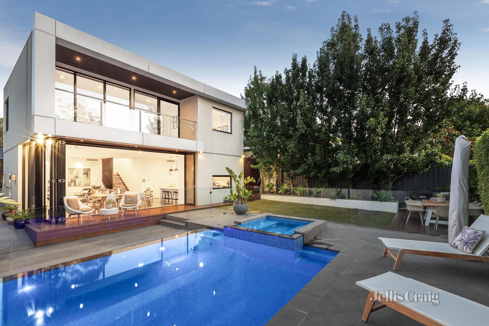 74 Cityview Road, Balwyn North, VIC, 3104 Property Profile RateMyAgent