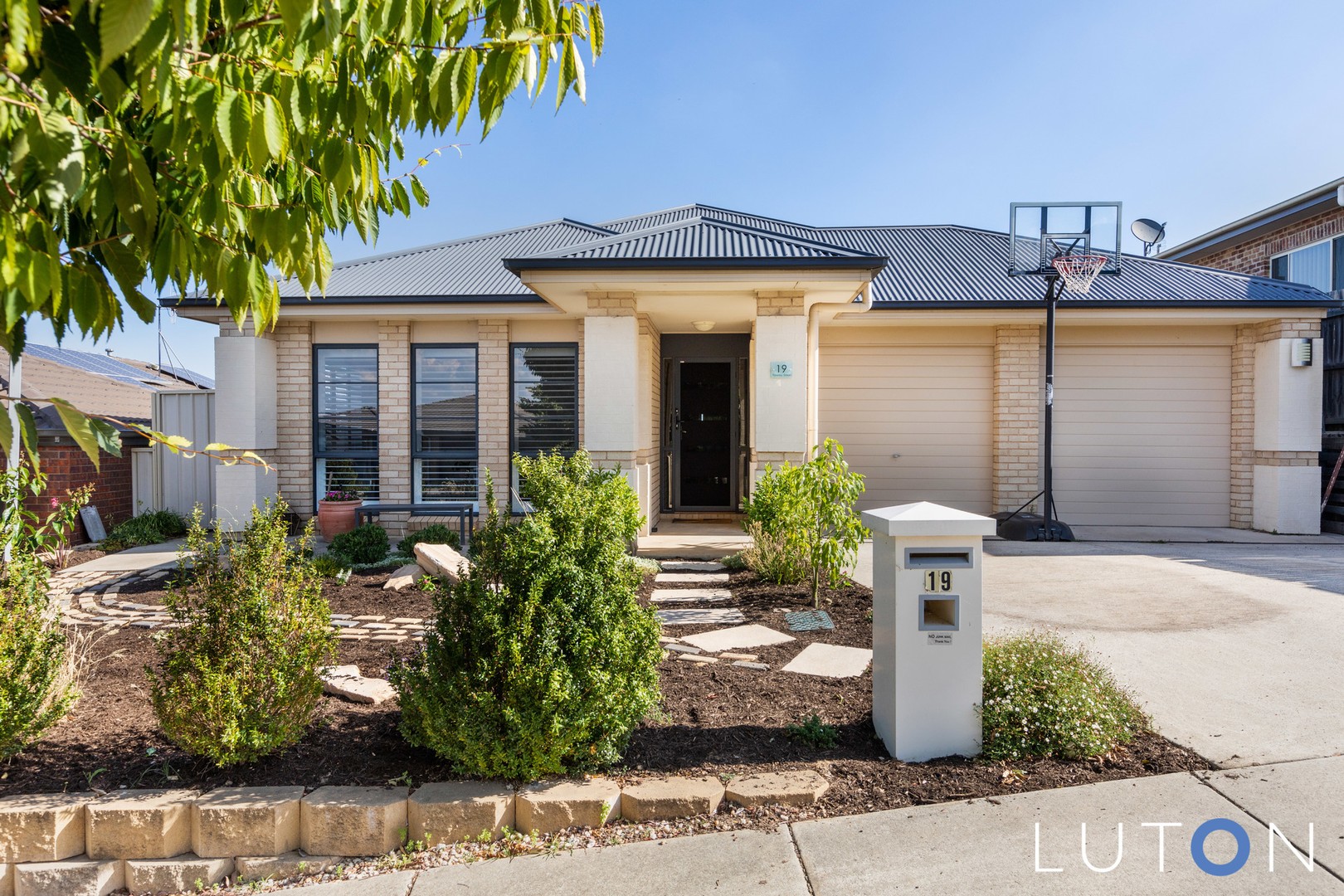 19 Powley St, Casey, ACT, 2913 Property Profile RateMyAgent