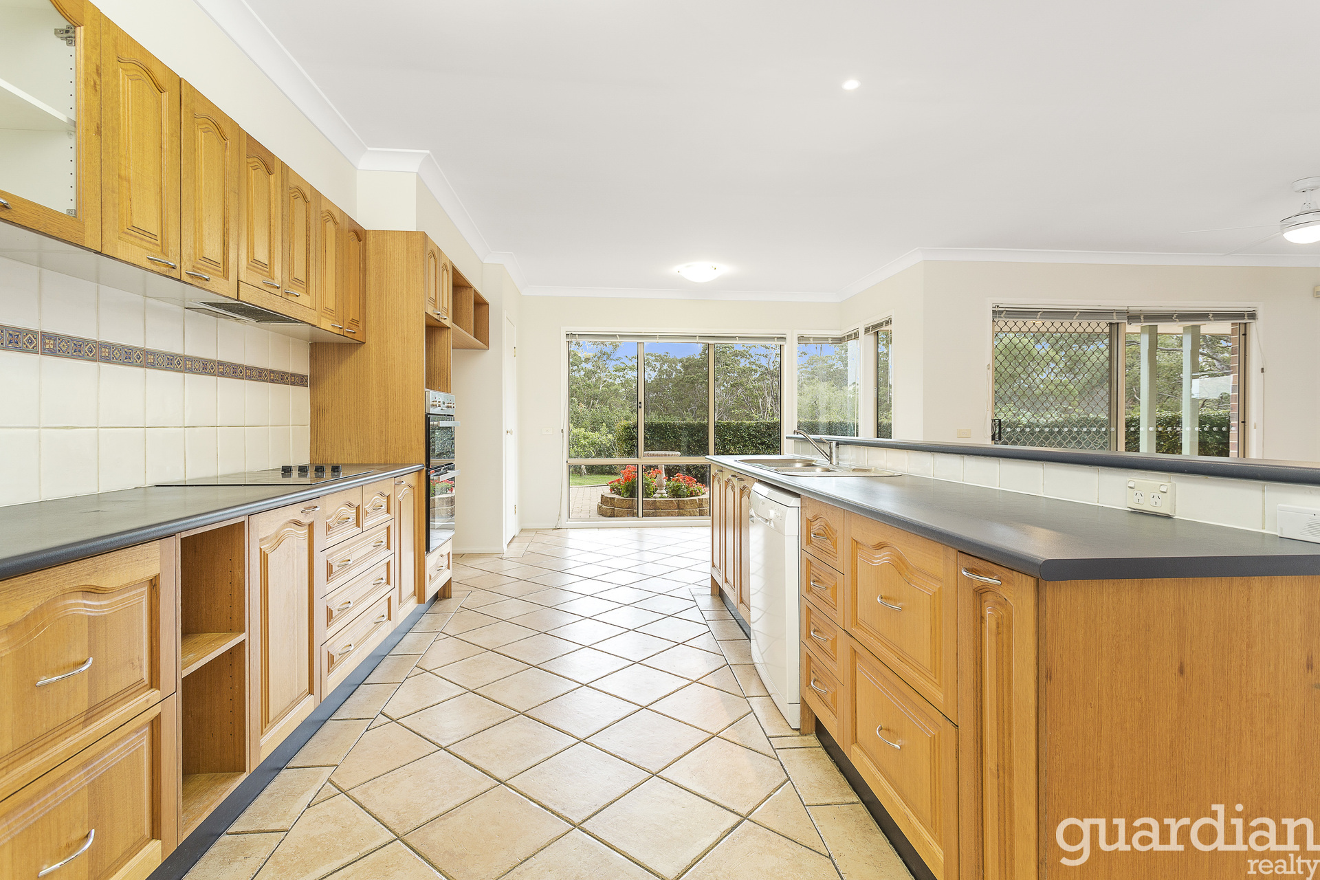 61 Kenthurst Rd, Kenthurst, NSW, 2156 House Sold on 17 11 2018 RateMyAgent
