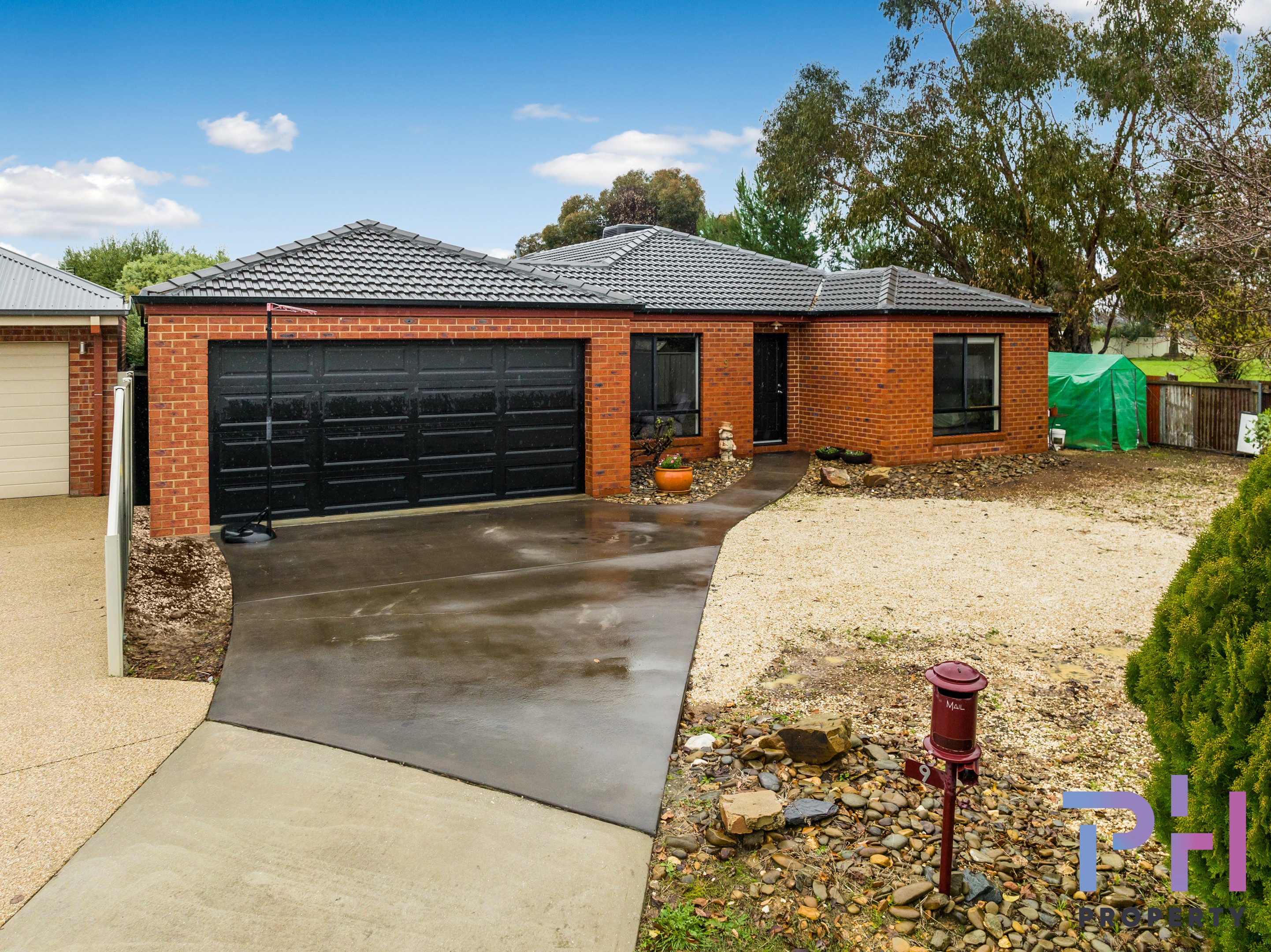 9 Ombana Court, Ascot, VIC, 3551 Property Profile RateMyAgent