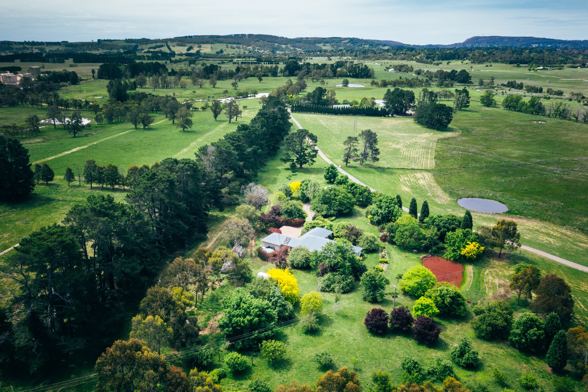 1819 McCourt Road, Moss Vale, NSW, 2577 Property Profile RateMyAgent