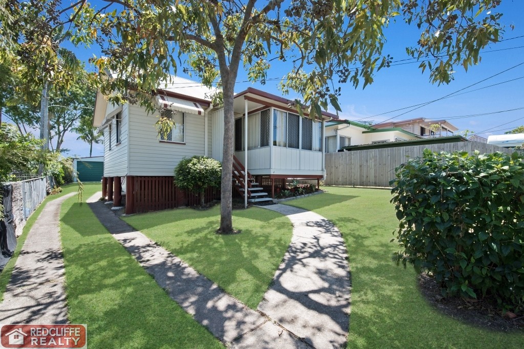 45 LAURA ST, Clontarf, QLD, 4019 Property Profile RateMyAgent