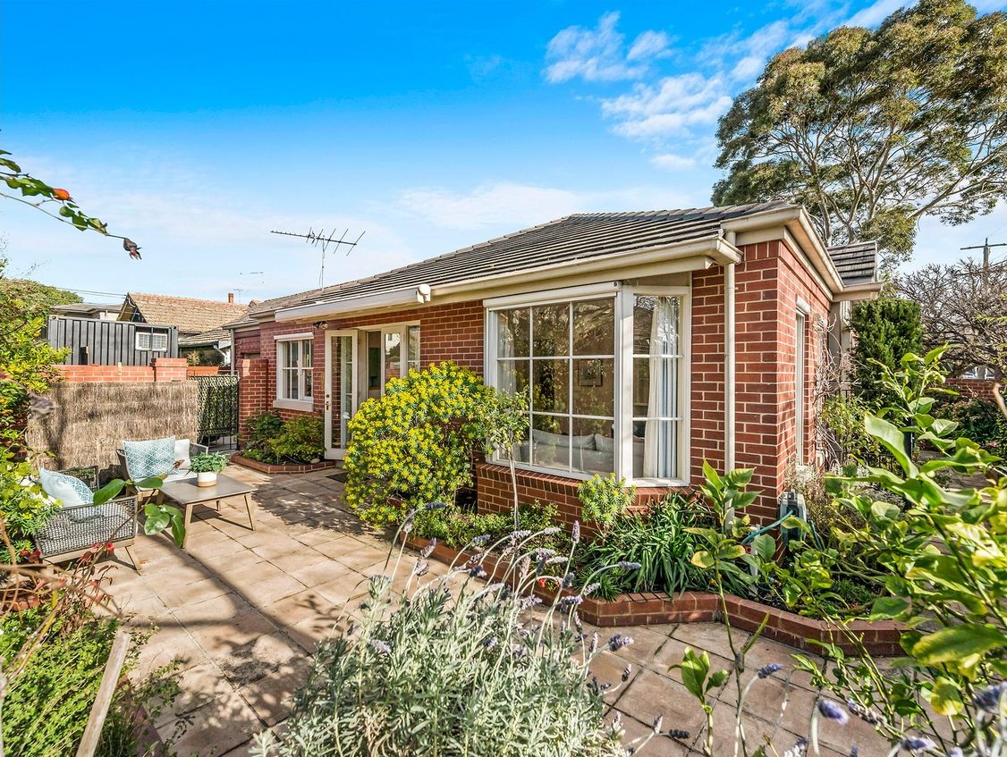 48 Well Street, Brighton, VIC, 3186 Property Profile RateMyAgent