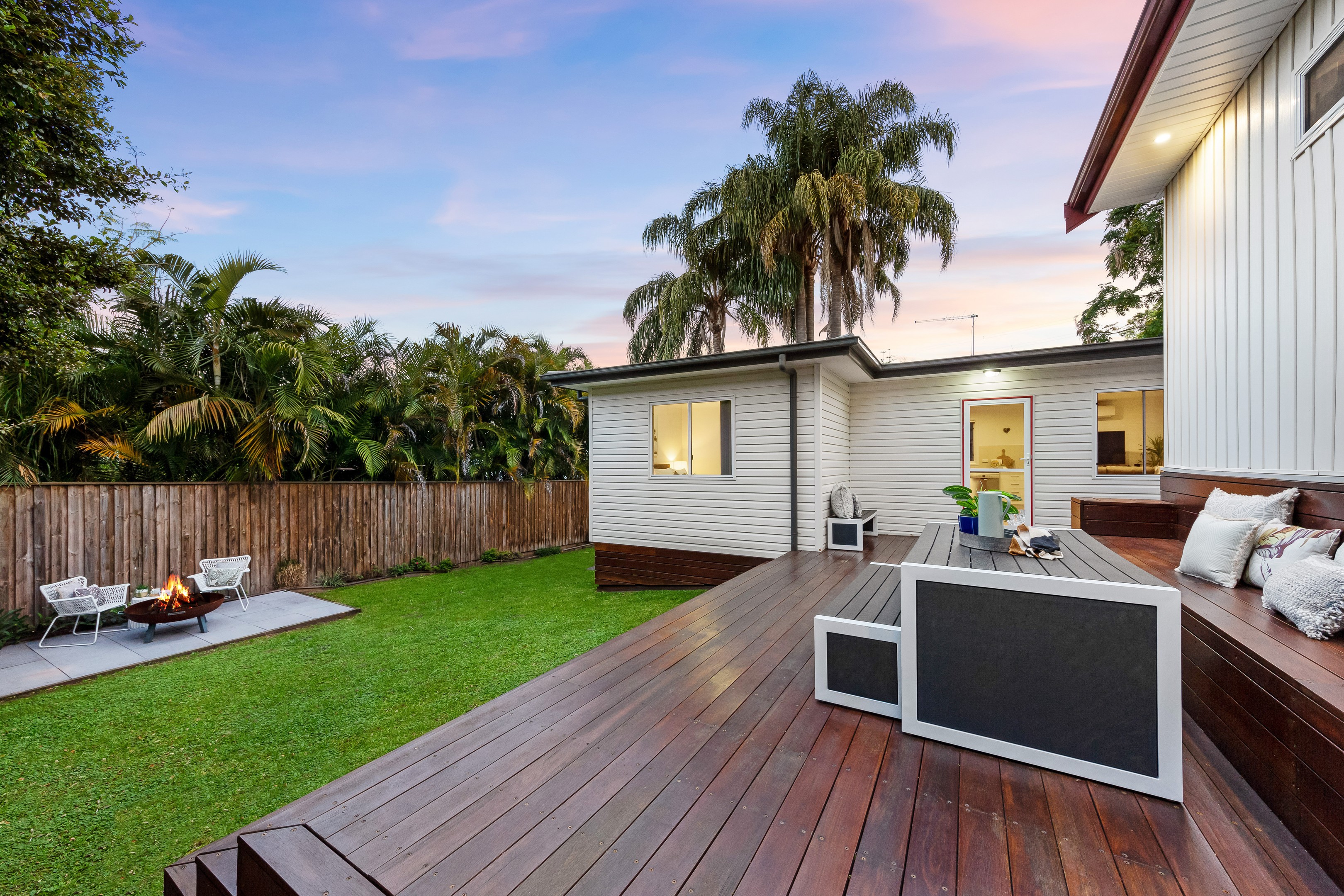 30 Binalong Avenue, Allambie Heights, NSW, 2100 Property Profile