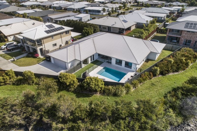 29 Cumberland Cres, Meridan Plains, QLD, 4551 Property Profile