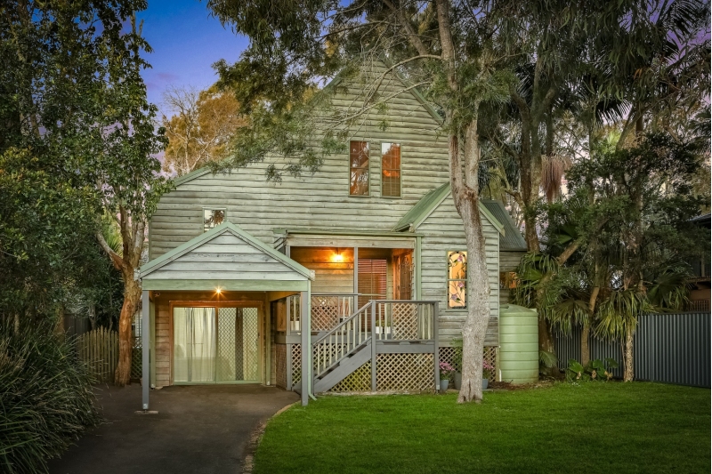 10 Henry St, Chittaway Point, NSW, 2261 Property Profile RateMyAgent