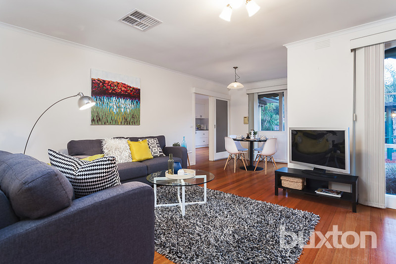 1 Mungari Street, Dingley Village, VIC, 3172 House Sold on 17 03 2015