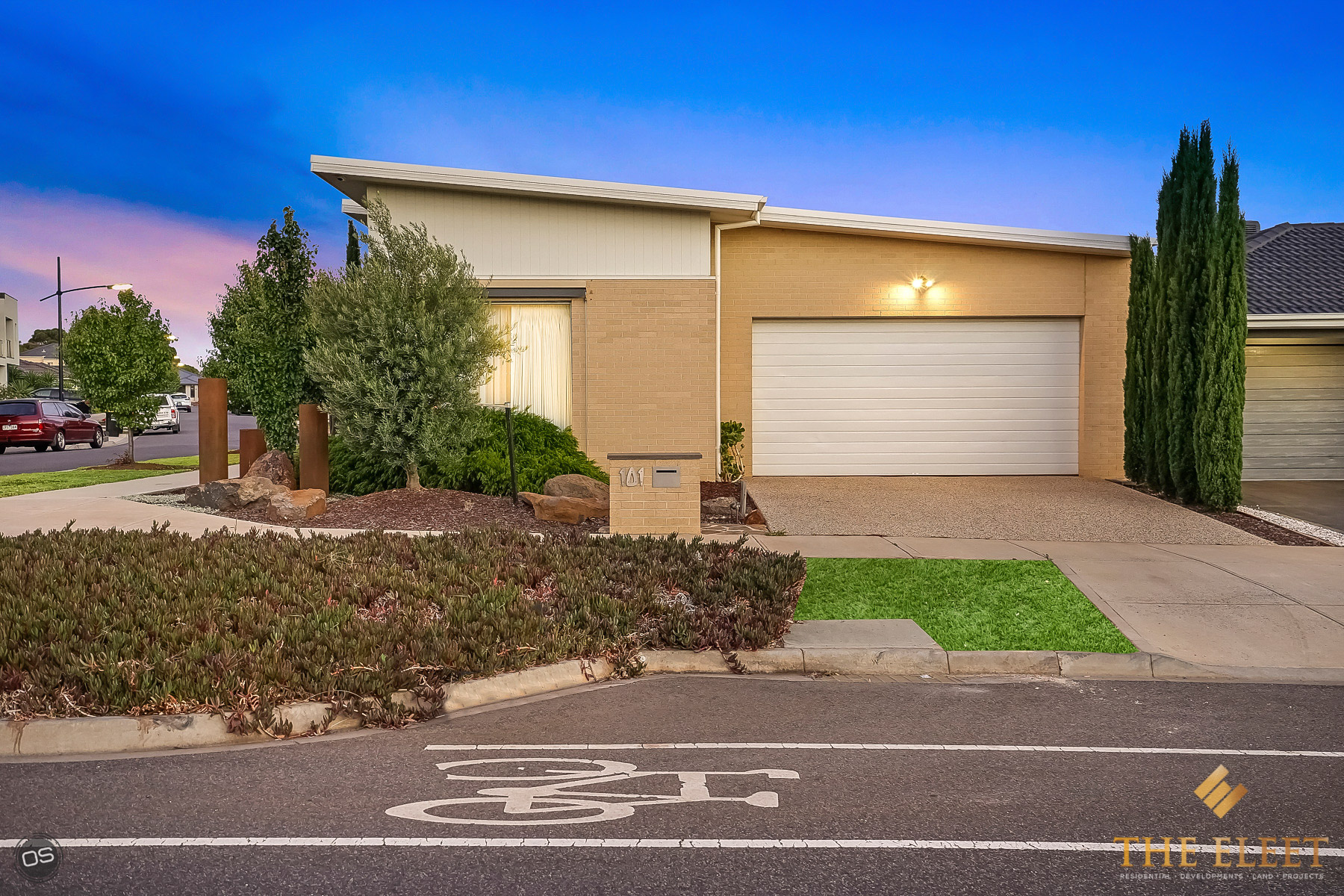 101 Aspire Blvd, Plumpton, VIC, 3335 House Sold on 12 02 2021